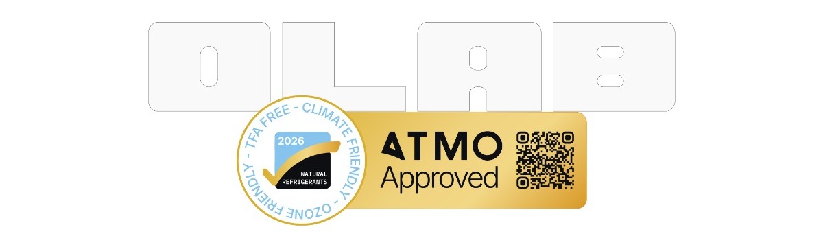 OLAB_atmo approved_news-b06684.jpg